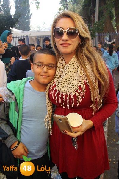 bazar rashidaya (38).JPG